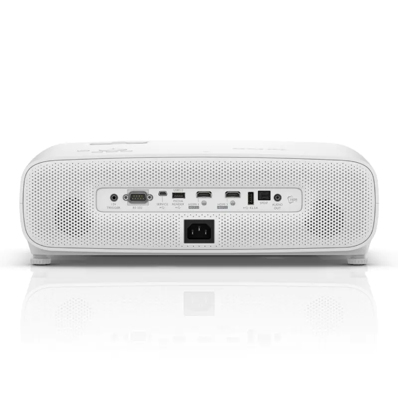 multimedien-proektor-benq-tk850i-smart-projector-benq-9h-jn277-38e