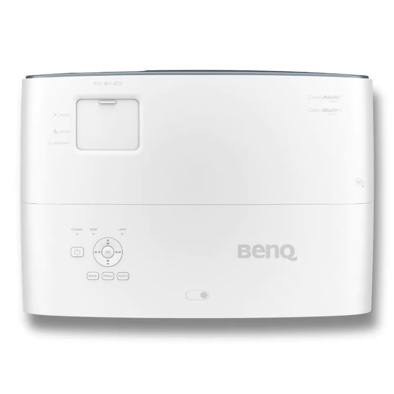 multimedien-proektor-benq-tk850i-smart-projector-benq-9h-jn277-38e