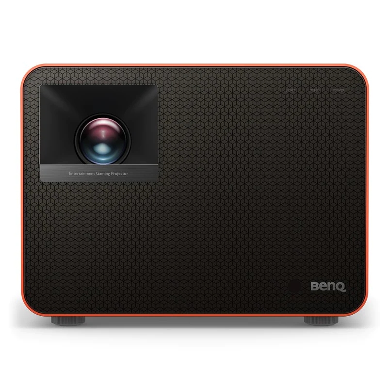 multimedien-proektor-benq-x1300i-led-gaming-proje-benq-9h-jn377-17e