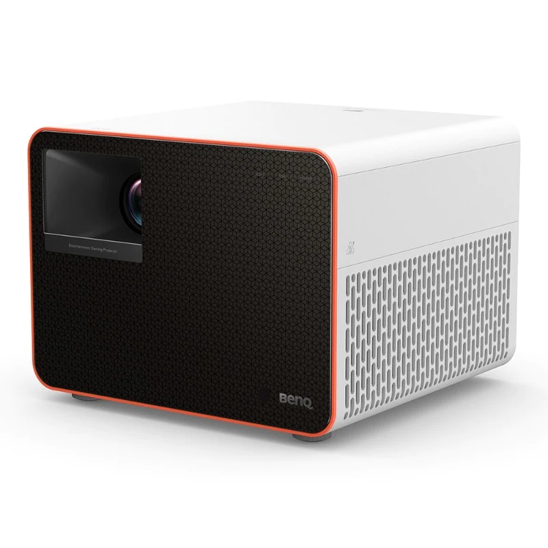 multimedien-proektor-benq-x1300i-led-gaming-proje-benq-9h-jn377-17e
