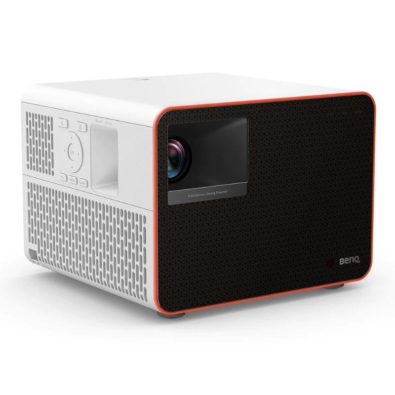 multimedien-proektor-benq-x1300i-led-gaming-proje-benq-9h-jn377-17e