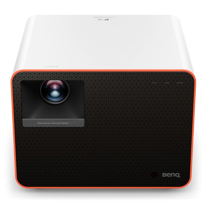 multimedien-proektor-benq-x1300i-led-gaming-proje-benq-9h-jn377-17e