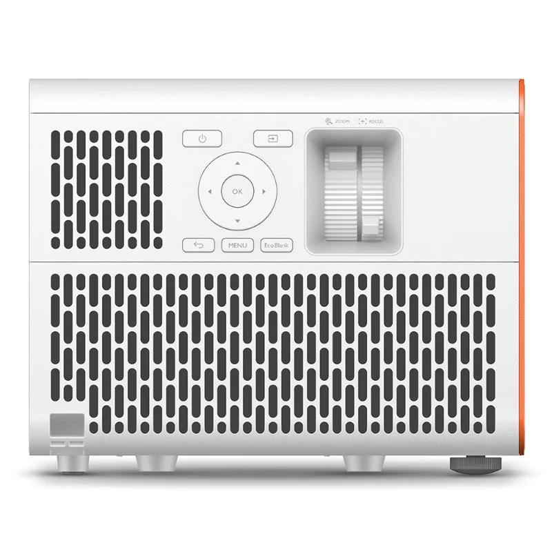multimedien-proektor-benq-x1300i-led-gaming-proje-benq-9h-jn377-17e