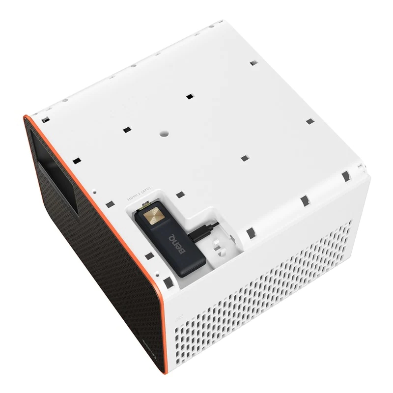 multimedien-proektor-benq-x1300i-led-gaming-proje-benq-9h-jn377-17e