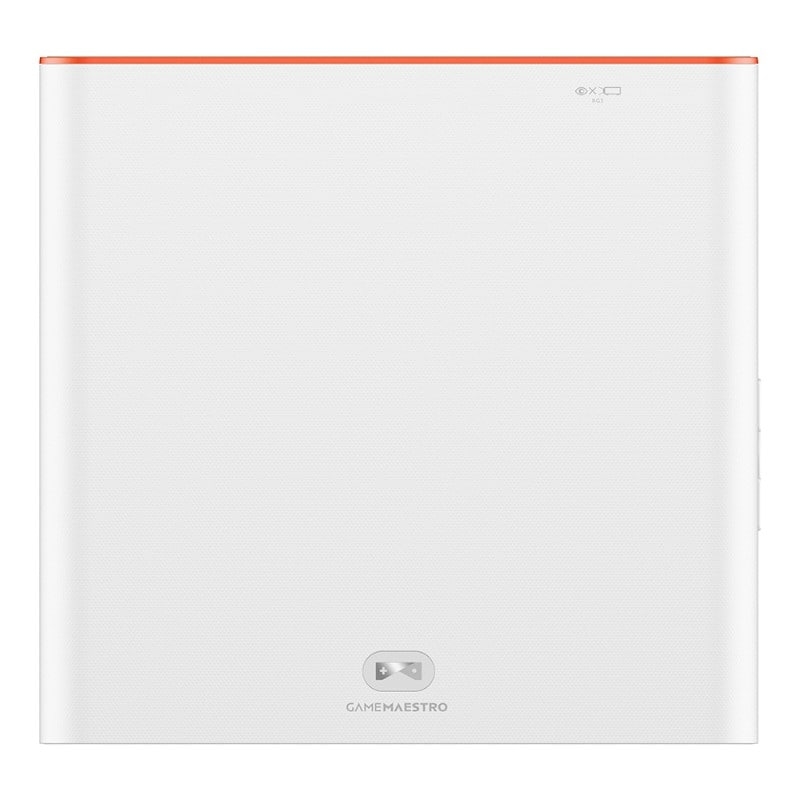 multimedien-proektor-benq-x1300i-led-gaming-proje-benq-9h-jn377-17e