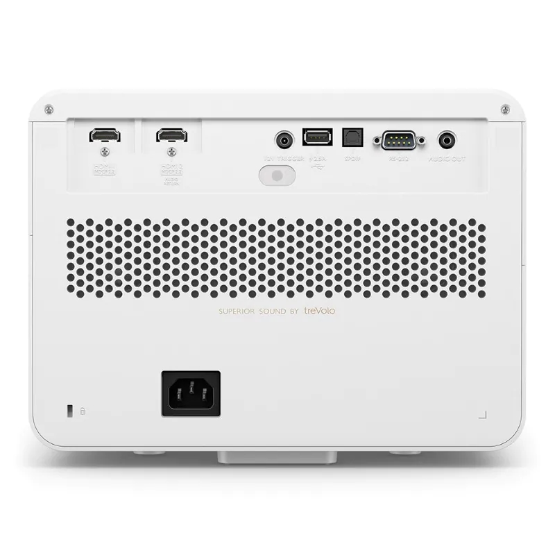 multimedien-proektor-benq-x1300i-led-gaming-proje-benq-9h-jn377-17e