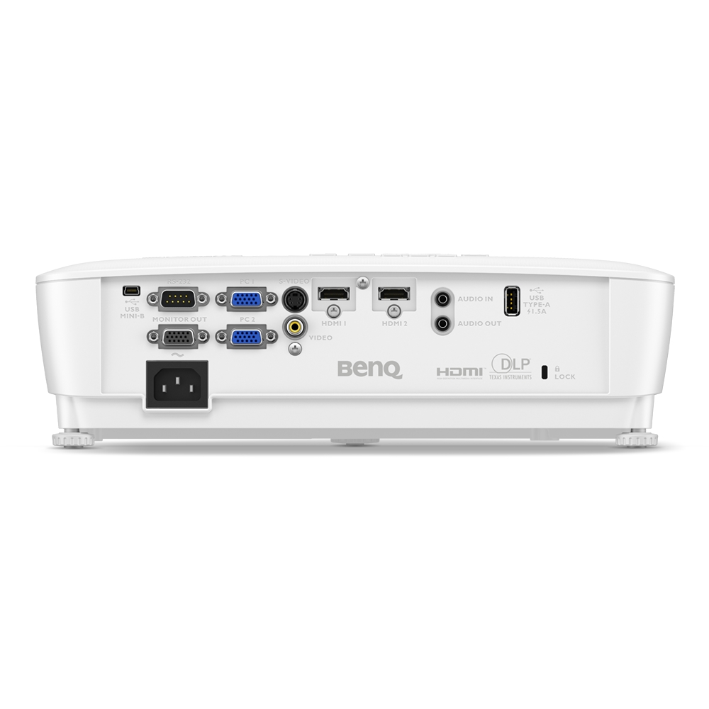 multimedien-proektor-benq-ms536-dlp-svga-800x60-benq-9h-jn677-33e