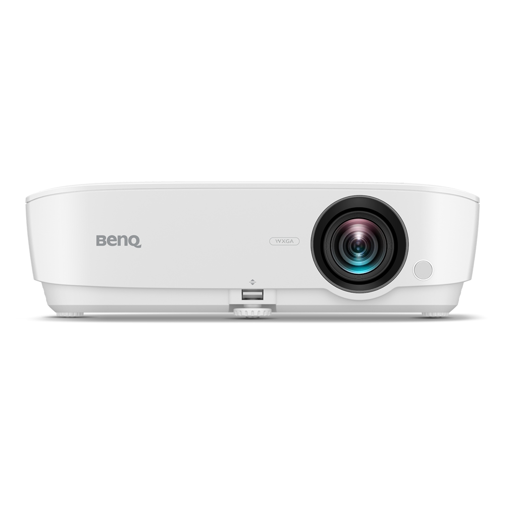 multimedien-proektor-benq-mw536-dlp-wxga-1280x8-benq-9h-jn877-33e-5j-jn609-001