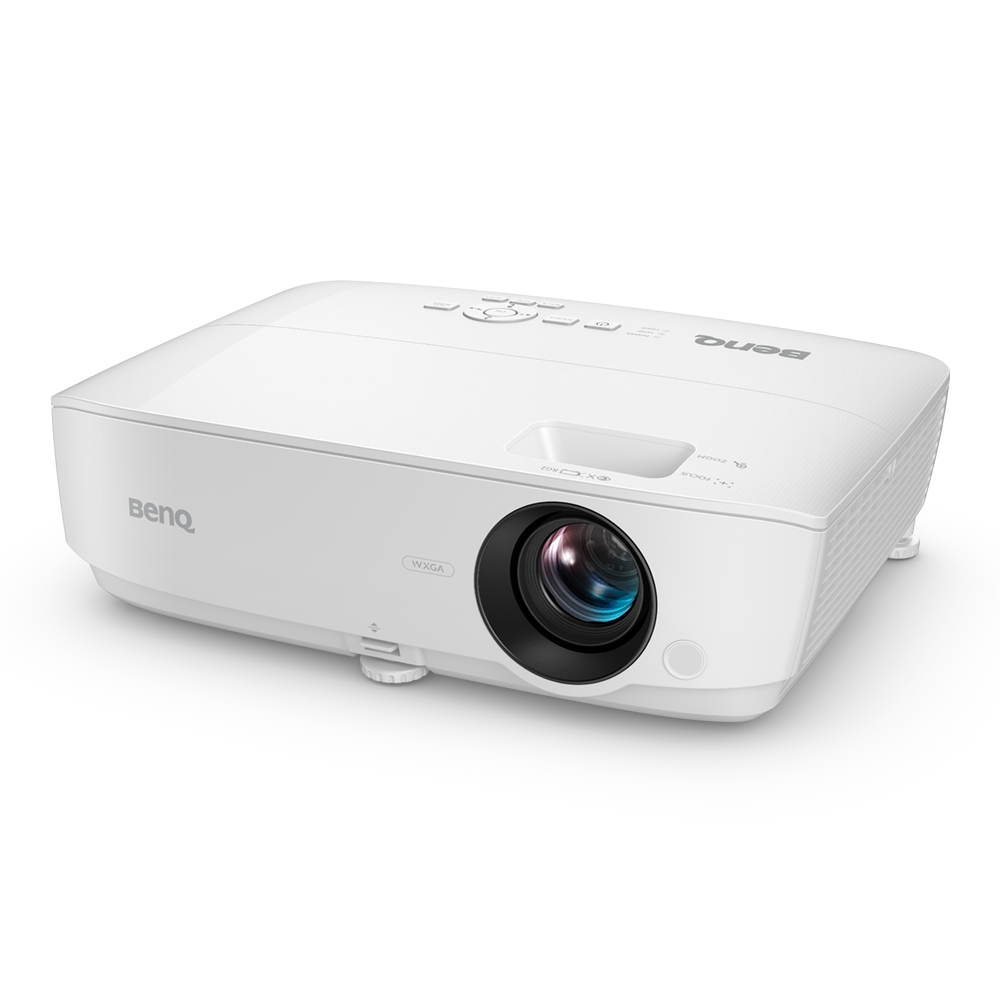 multimedien-proektor-benq-mw536-dlp-wxga-1280x8-benq-9h-jn877-33e-5j-jn609-001