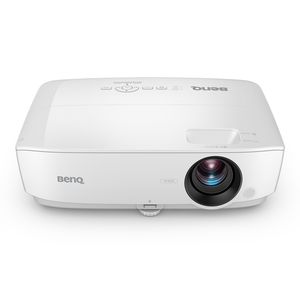 multimedien-proektor-benq-mw536-dlp-wxga-1280x8-benq-9h-jn877-33e-5j-jn609-001