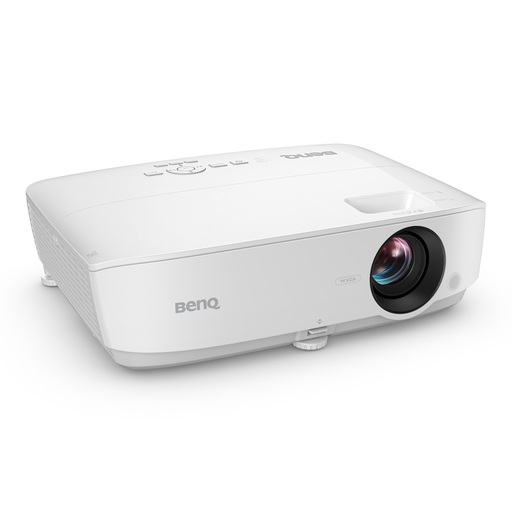 multimedien-proektor-benq-mw536-dlp-wxga-1280x8-benq-9h-jn877-33e-5j-jn609-001