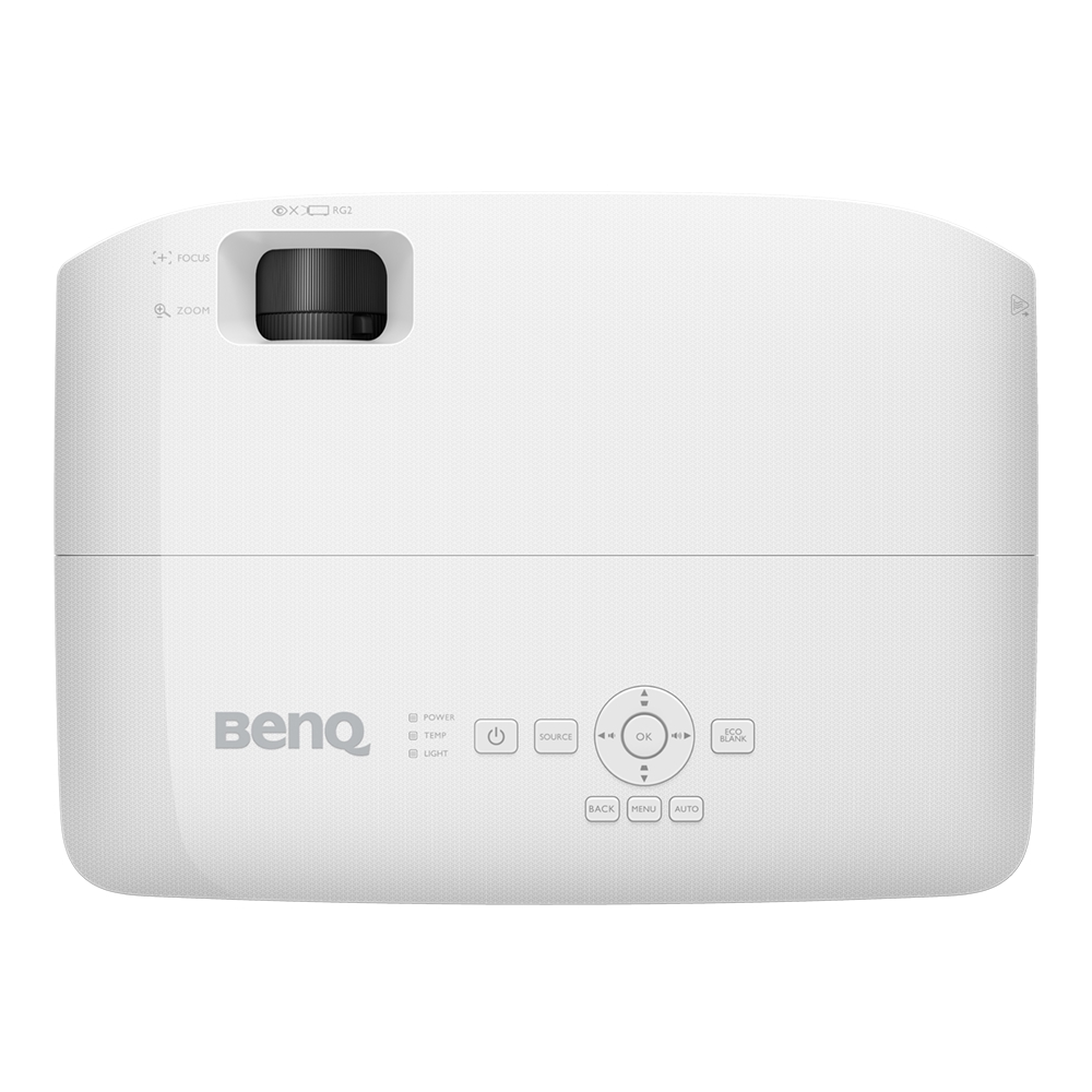 multimedien-proektor-benq-mw536-dlp-wxga-1280x8-benq-9h-jn877-33e-5j-jn609-001