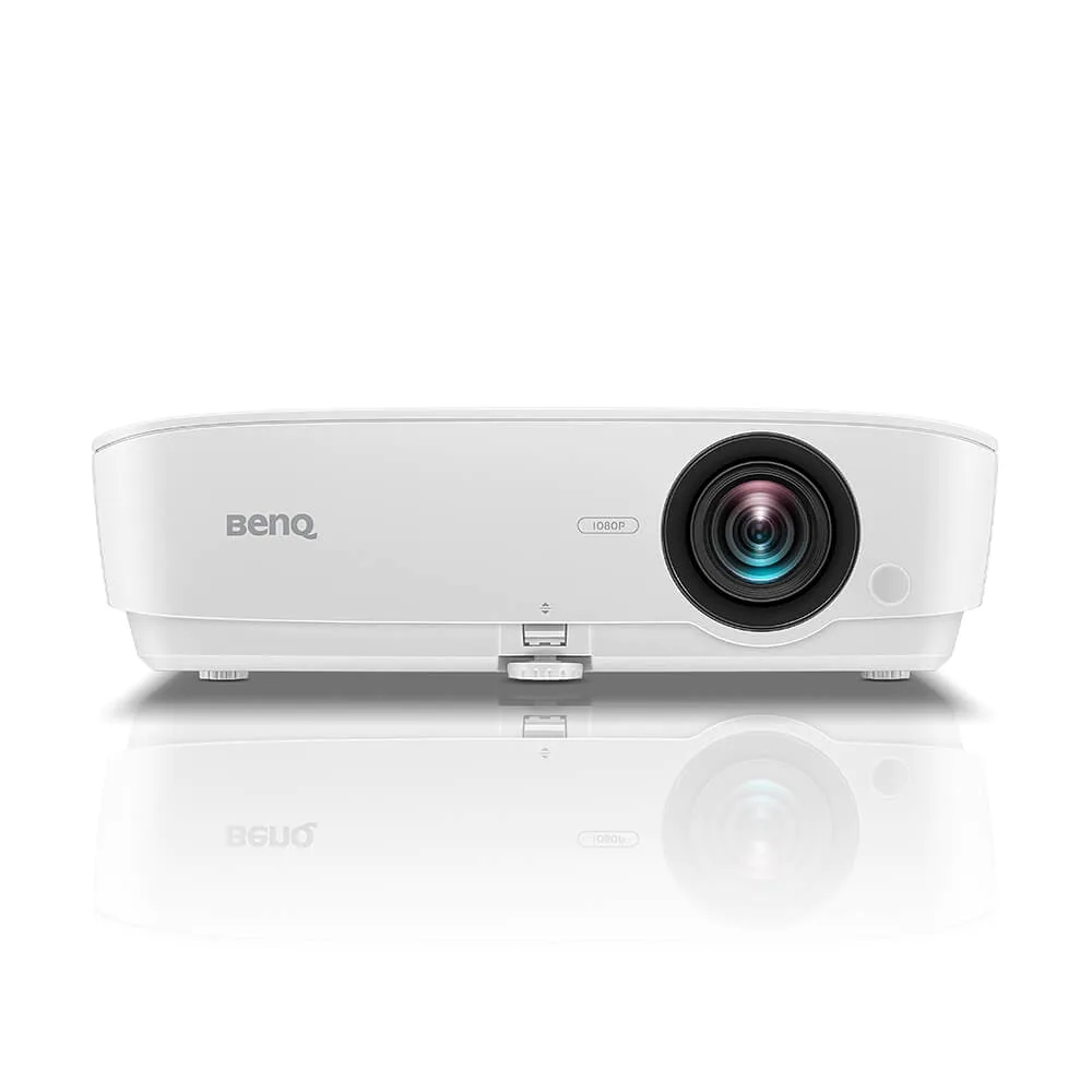 multimedien-proektor-benq-mh536-dlp-fhd-1920x10-benq-9h-jn977-33e-5j-jn609-001