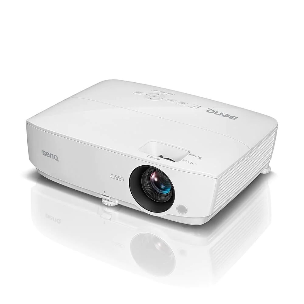 multimedien-proektor-benq-mh536-dlp-fhd-1920x10-benq-9h-jn977-33e-5j-jn609-001