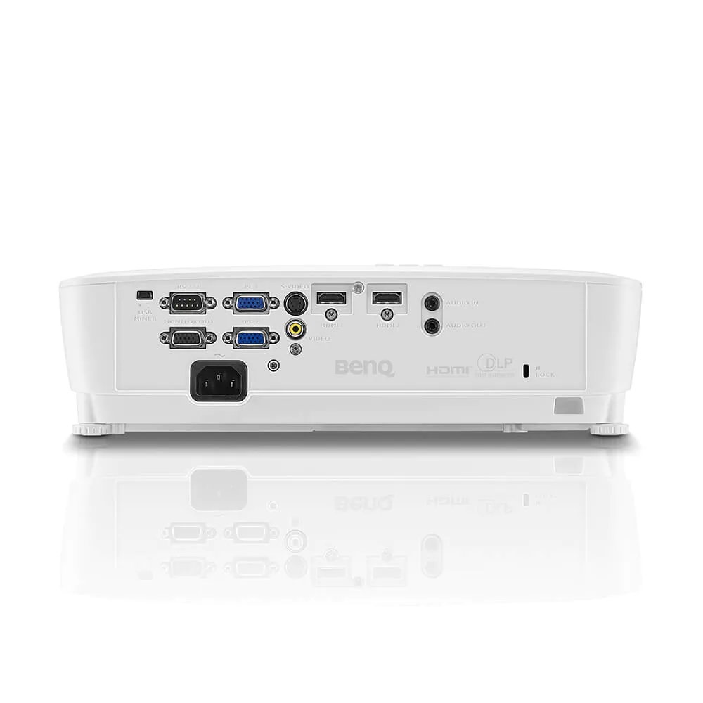 multimedien-proektor-benq-mh536-dlp-fhd-1920x10-benq-9h-jn977-33e-5j-jn609-001