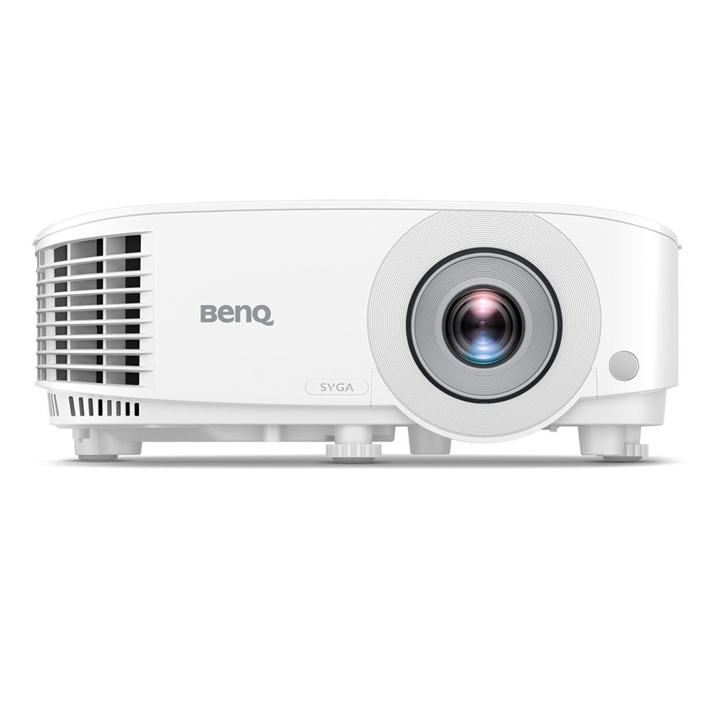 multimedien-proektor-benq-ms560-dlp-svga-800x60-benq-9h-jnd77-1he