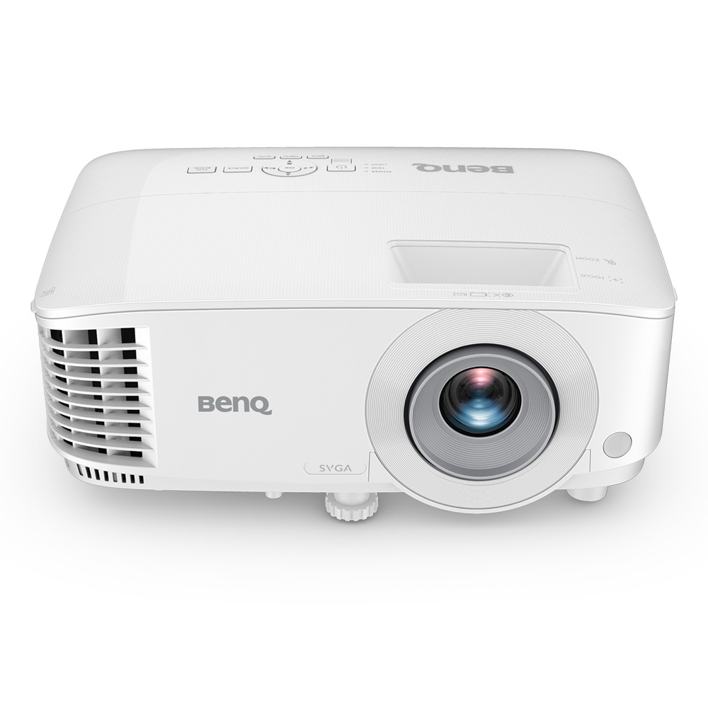 multimedien-proektor-benq-ms560-dlp-svga-800x60-benq-9h-jnd77-1he