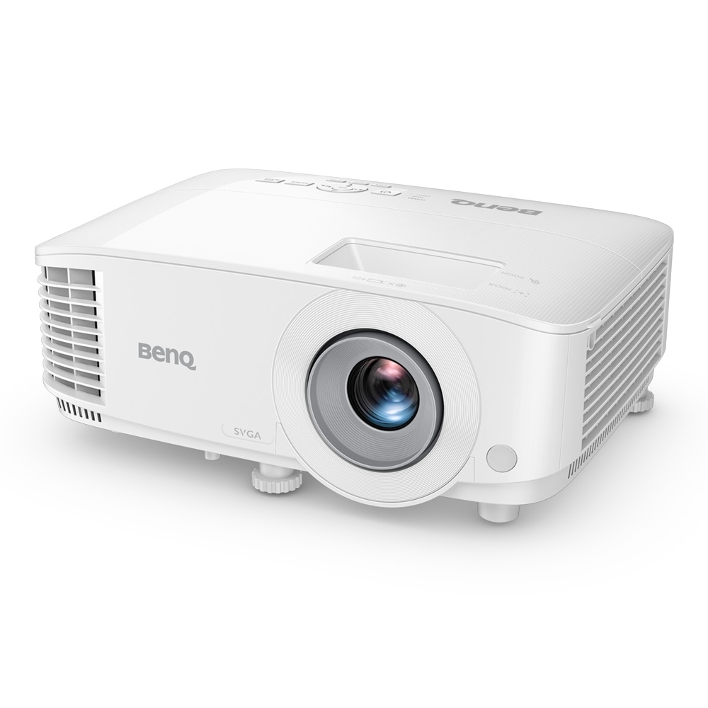 multimedien-proektor-benq-ms560-dlp-svga-800x60-benq-9h-jnd77-1he