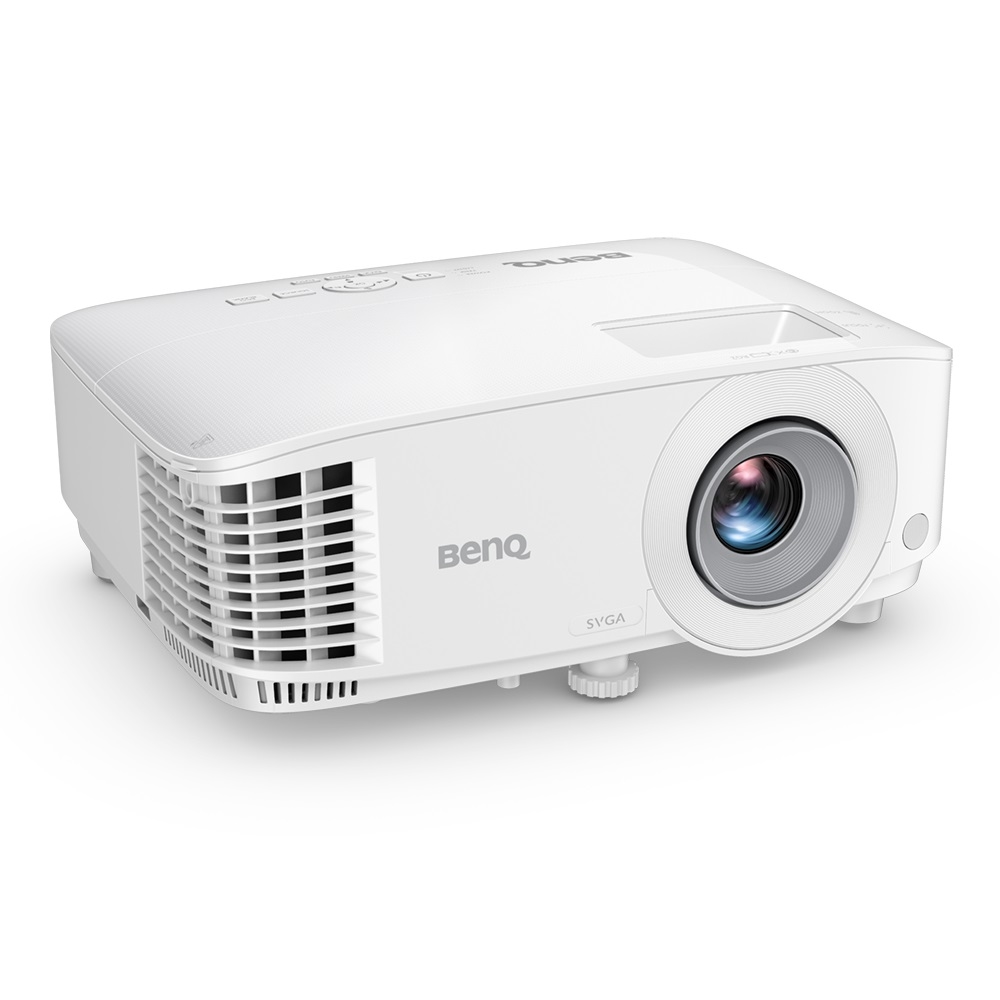 multimedien-proektor-benq-ms560-dlp-svga-800x60-benq-9h-jnd77-1he