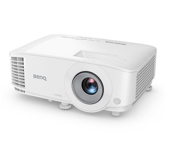multimedien-proektor-benq-mw560-dlp-wxga-1280x8-benq-9h-jnf77-13e