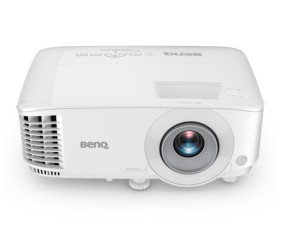 multimedien-proektor-benq-mw560-dlp-wxga-1280x8-benq-9h-jnf77-13e
