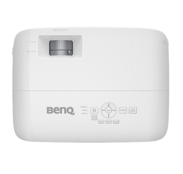 multimedien-proektor-benq-mw560-dlp-wxga-1280x8-benq-9h-jnf77-13e