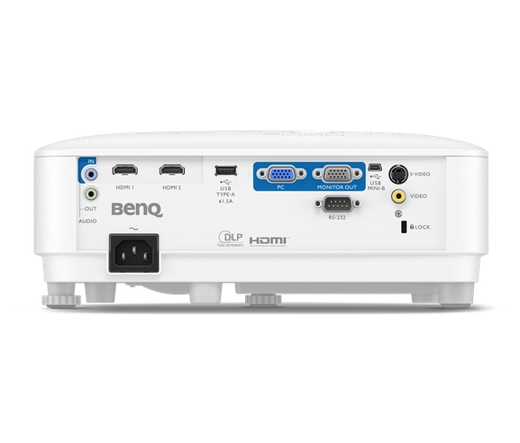 Multimedien-proektor-BenQ-MW560-DLP-WXGA-1280x8-BENQ-9H-JNF77-1JE