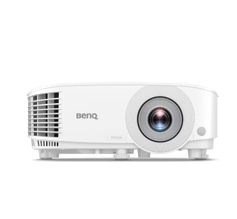 multimedien-proektor-benq-mw561-business-projector-benq-9h-jnf77-1me