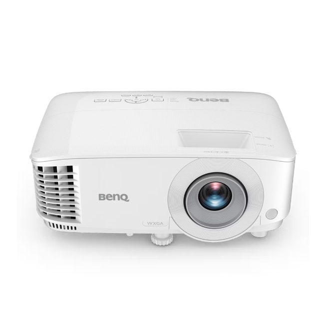 multimedien-proektor-benq-mw561-business-projector-benq-9h-jnf77-1me