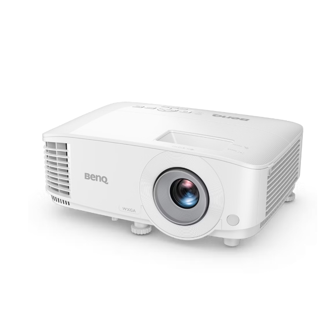 multimedien-proektor-benq-mw561-business-projector-benq-9h-jnf77-1me