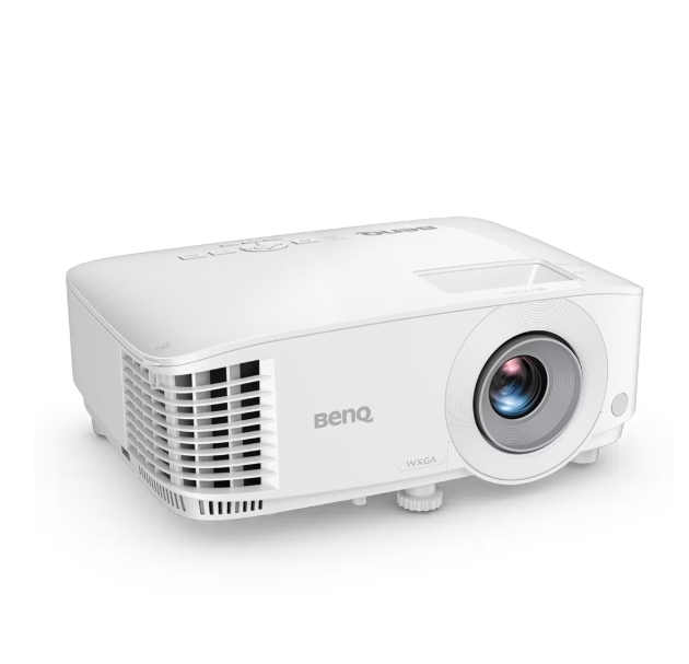 multimedien-proektor-benq-mw561-business-projector-benq-9h-jnf77-1me
