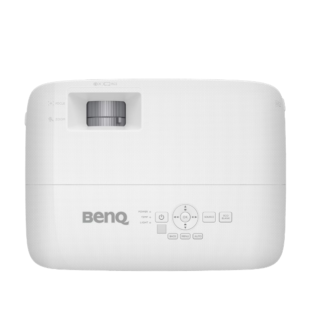multimedien-proektor-benq-mw561-business-projector-benq-9h-jnf77-1me