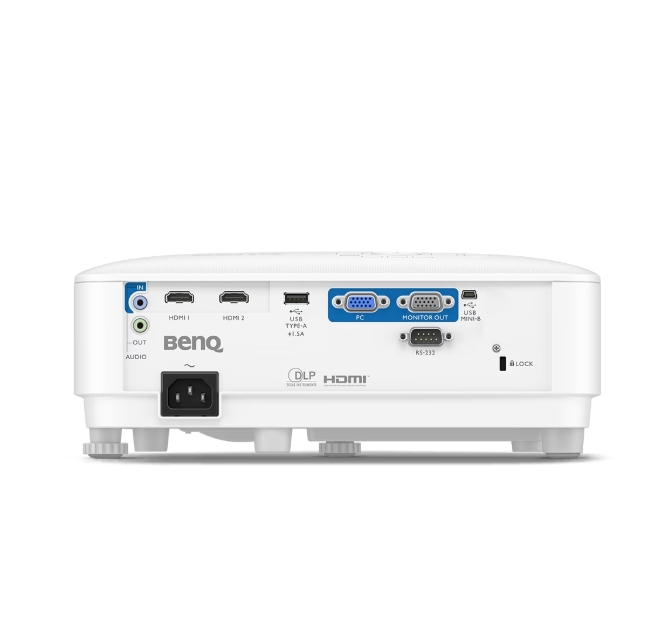 multimedien-proektor-benq-mw561-business-projector-benq-9h-jnf77-1me