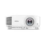 multimedien-proektor-benq-mw561-business-projector-benq-9h-jnf77-1me