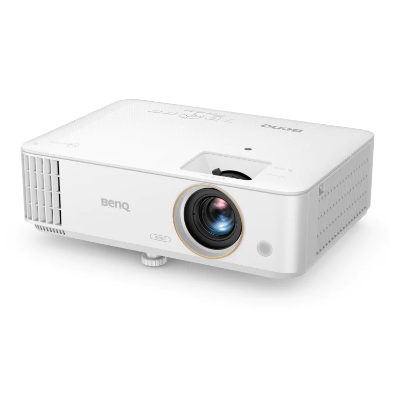 multimedien-proektor-benq-th685i-hdr-console-gami-benq-9h-jnk77-17e