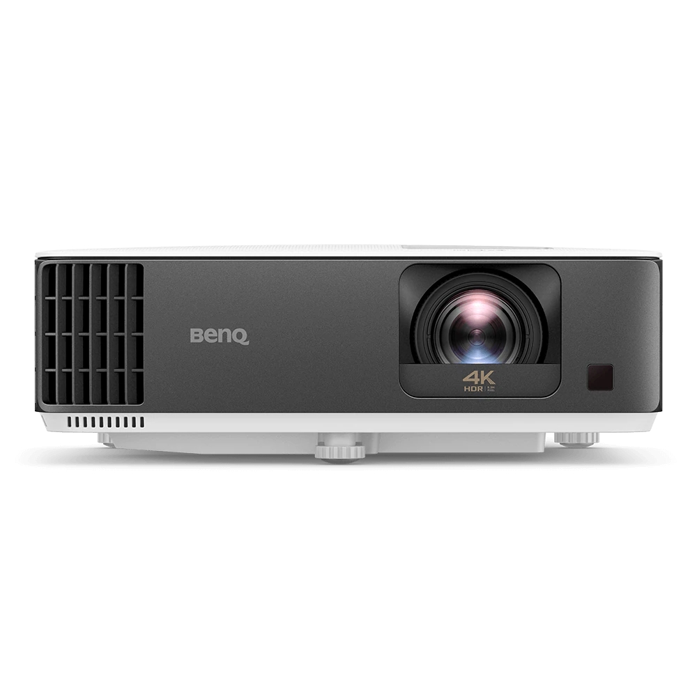 multimedien-proektor-benq-tk700sti-projector-for-benq-9h-jnl77-17e