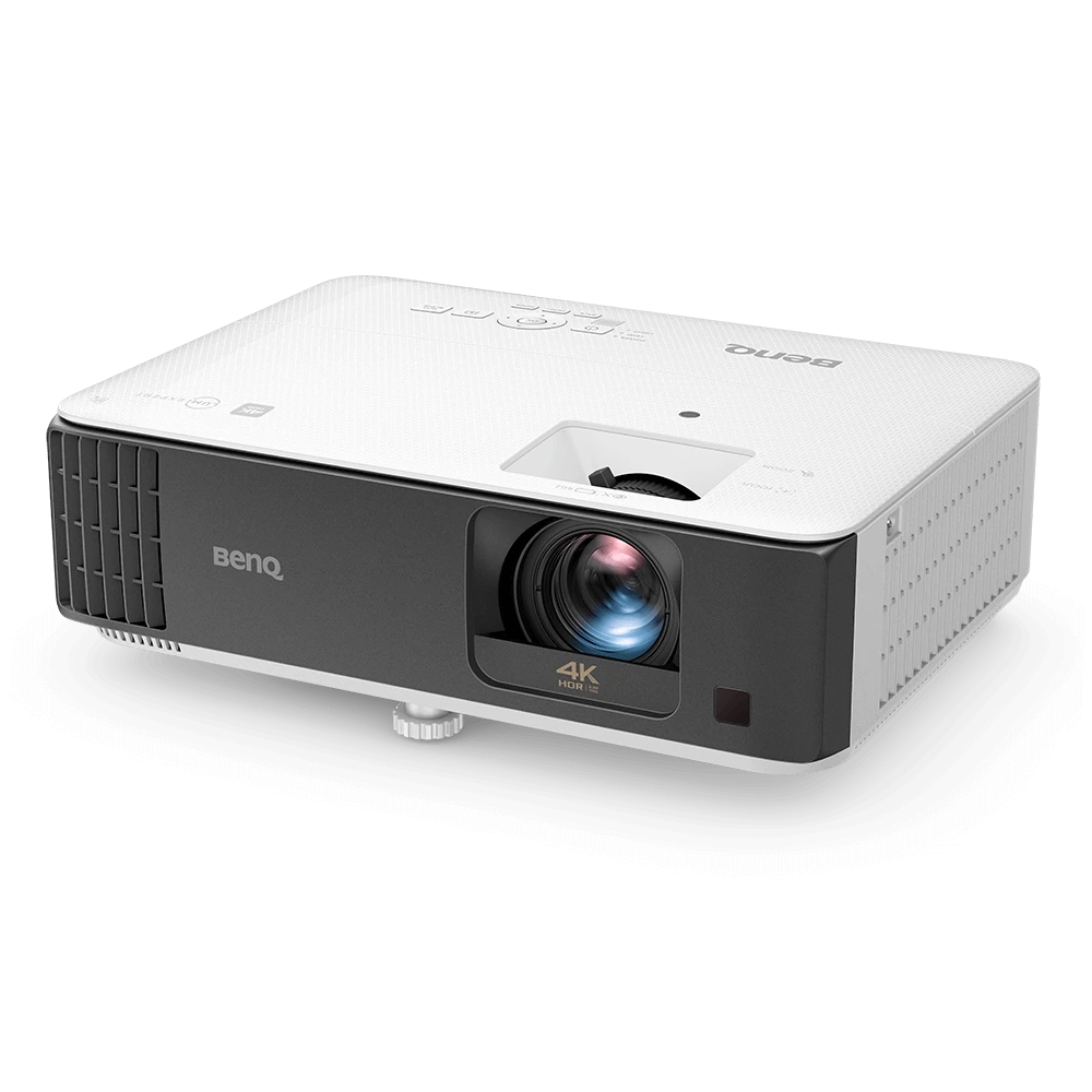 multimedien-proektor-benq-tk700sti-projector-for-benq-9h-jnl77-17e