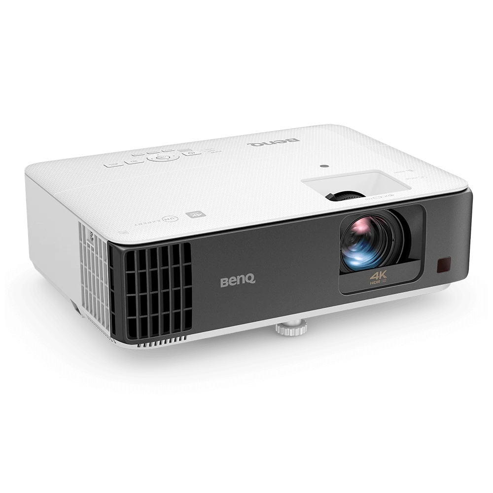 multimedien-proektor-benq-tk700sti-projector-for-benq-9h-jnl77-17e