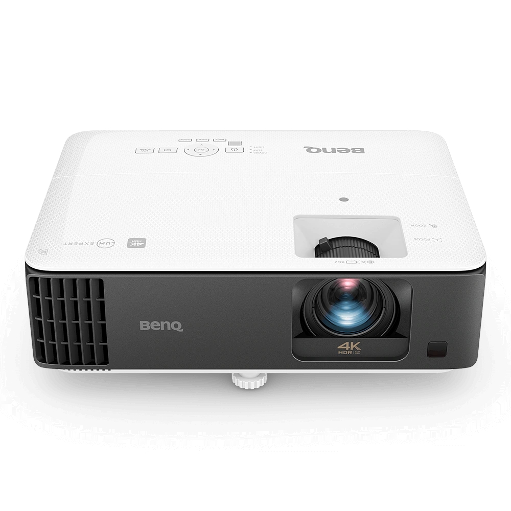 multimedien-proektor-benq-tk700sti-projector-for-benq-9h-jnl77-17e