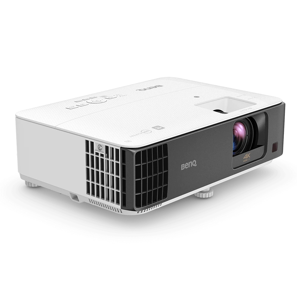 multimedien-proektor-benq-tk700sti-projector-for-benq-9h-jnl77-17e