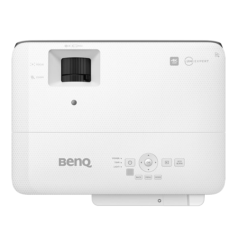 multimedien-proektor-benq-tk700sti-projector-for-benq-9h-jnl77-17e