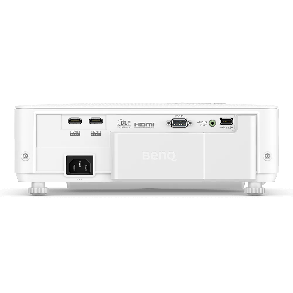 multimedien-proektor-benq-tk700sti-projector-for-benq-9h-jnl77-17e
