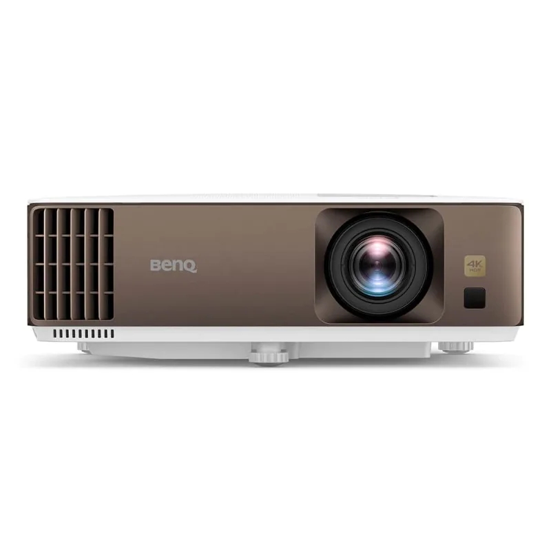 multimedien-proektor-benq-w1800i-cine-home-4k-2-benq-9h-jns77-13e