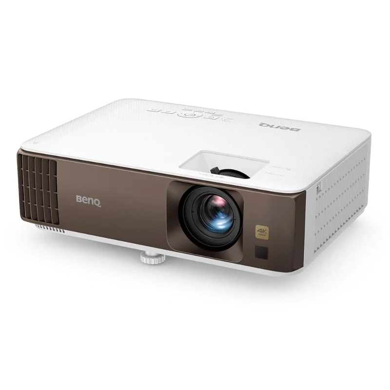 multimedien-proektor-benq-w1800i-cine-home-4k-2-benq-9h-jns77-13e