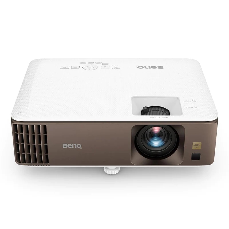 multimedien-proektor-benq-w1800i-cine-home-4k-2-benq-9h-jns77-13e
