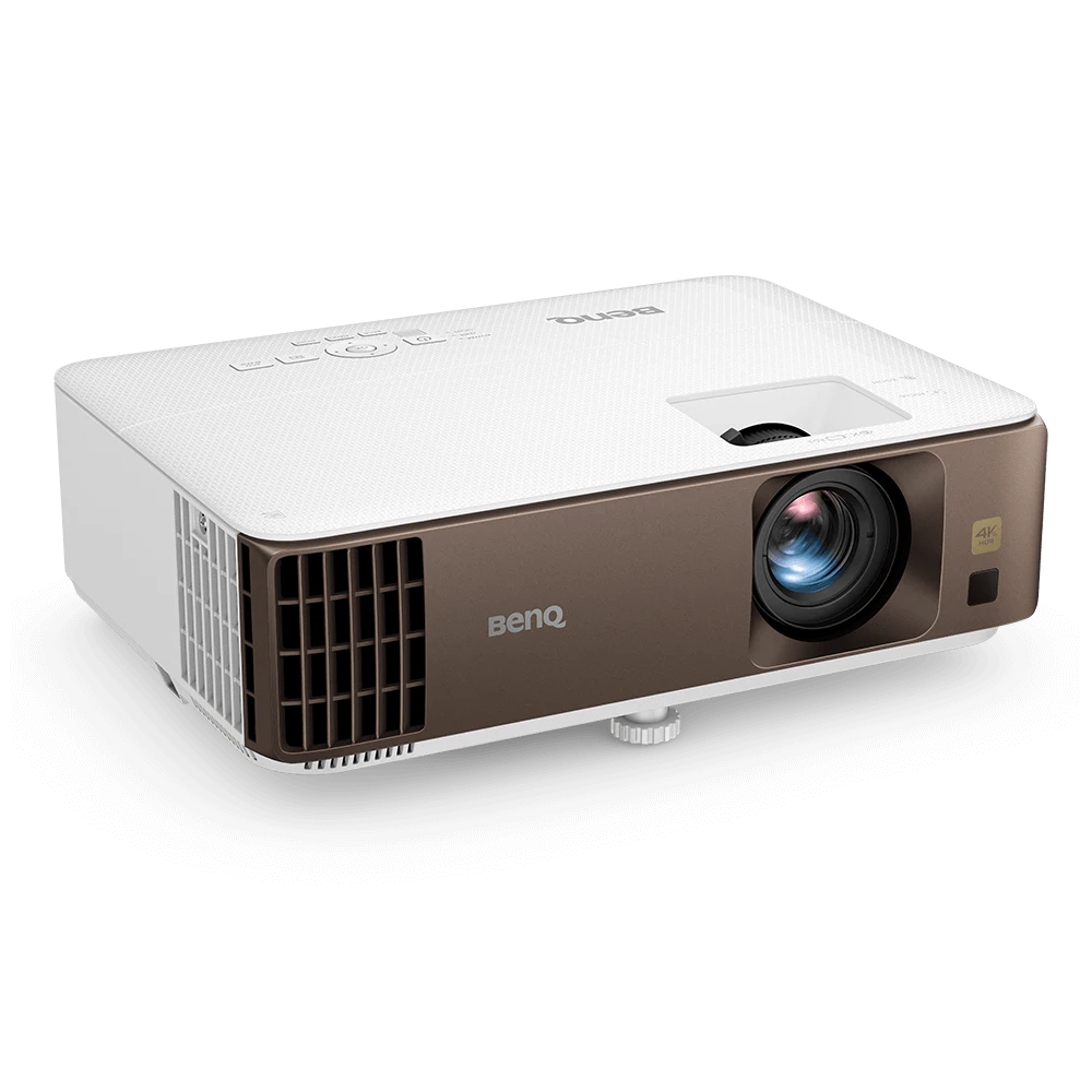 multimedien-proektor-benq-w1800i-cine-home-4k-2-benq-9h-jns77-13e