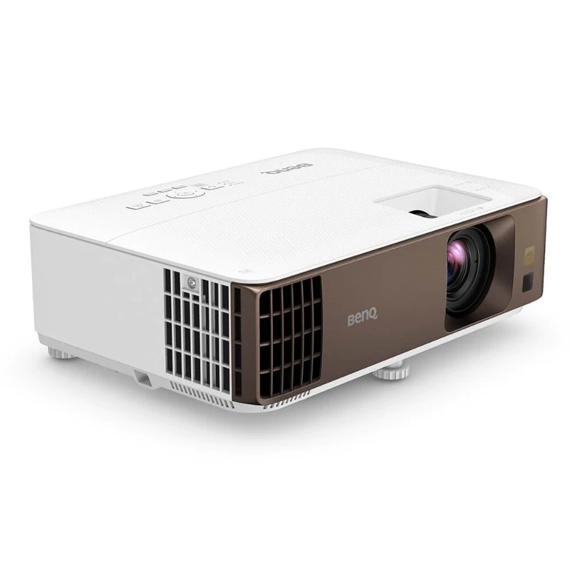 multimedien-proektor-benq-w1800i-cine-home-4k-2-benq-9h-jns77-13e