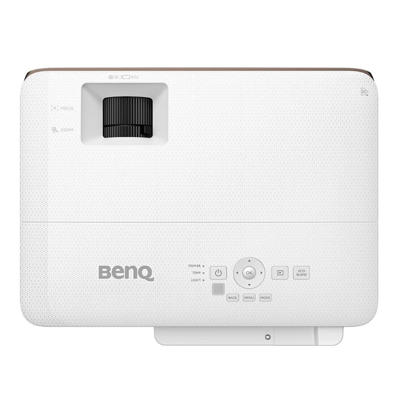multimedien-proektor-benq-w1800i-cine-home-4k-2-benq-9h-jns77-13e