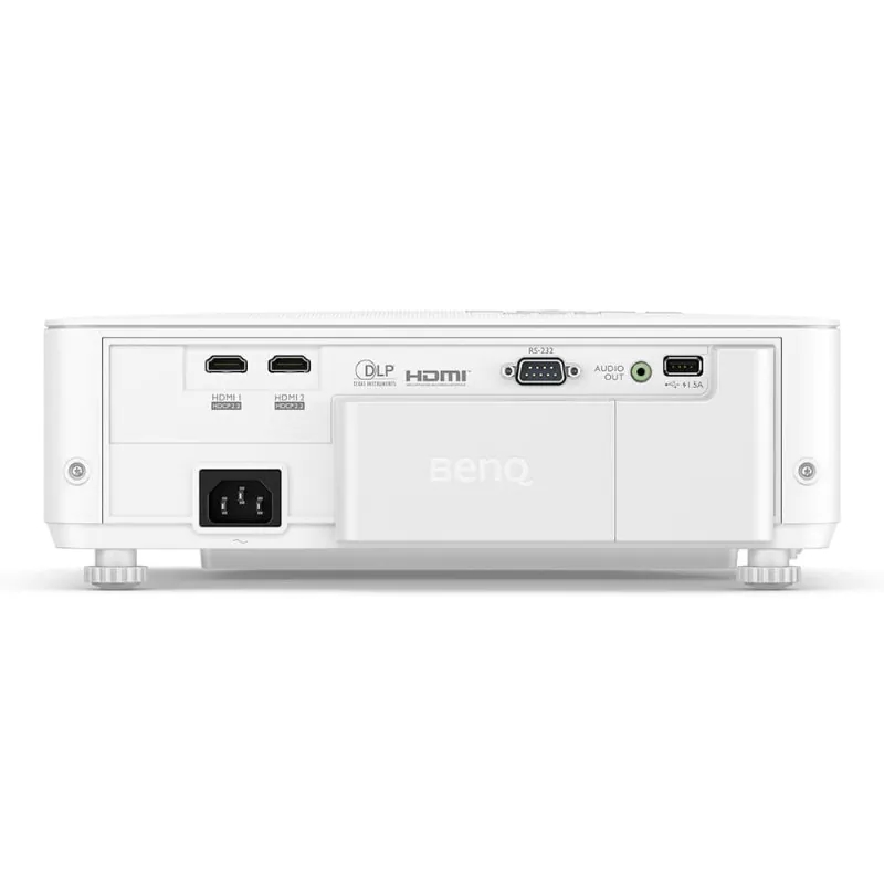 multimedien-proektor-benq-w1800i-cine-home-4k-2-benq-9h-jns77-13e