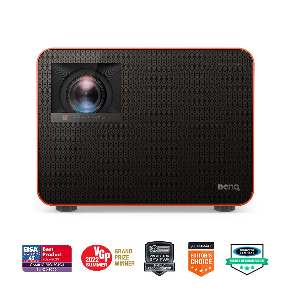 multimedien-proektor-benq-x3000i-gaming-4led-3000-benq-9h-jpd77-17e